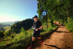 BIB: 
                            <button type="button" onclick="openModal(19181982)" class="btn btn-primary btn-sm float-right btn-popup" data-toggle="modal" data-target=".modal-high-quality">
                        <i class="fas fa-shopping-cart"></i> Add to Cart
                    </button>
                                            <button type="button" onclick="isThisMe(19181982, true)" class="btn btn-success btn-sm float-right btn-popup btn-isme hidden" data-toggle="tooltip" data-placement="bottom" title="นี่คือรูปของคุณใช่ไหม คลิกที่นี่เพื่อเอาเข้าอัลบั้ม">
                        <i class="fas fa-plus"></i> Add to album
                    </button>
                    <button type="button" onclick="isThisMe(19181982, false)" class="btn btn-warning btn-sm float-right btn-popup btn-isnotme hidden">
                        <i class="fas fa-ban"></i> Remove from album
                    </button>